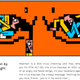 Image for article titled Here's an Illustrated Guide to the World's Worst Computer Viruses